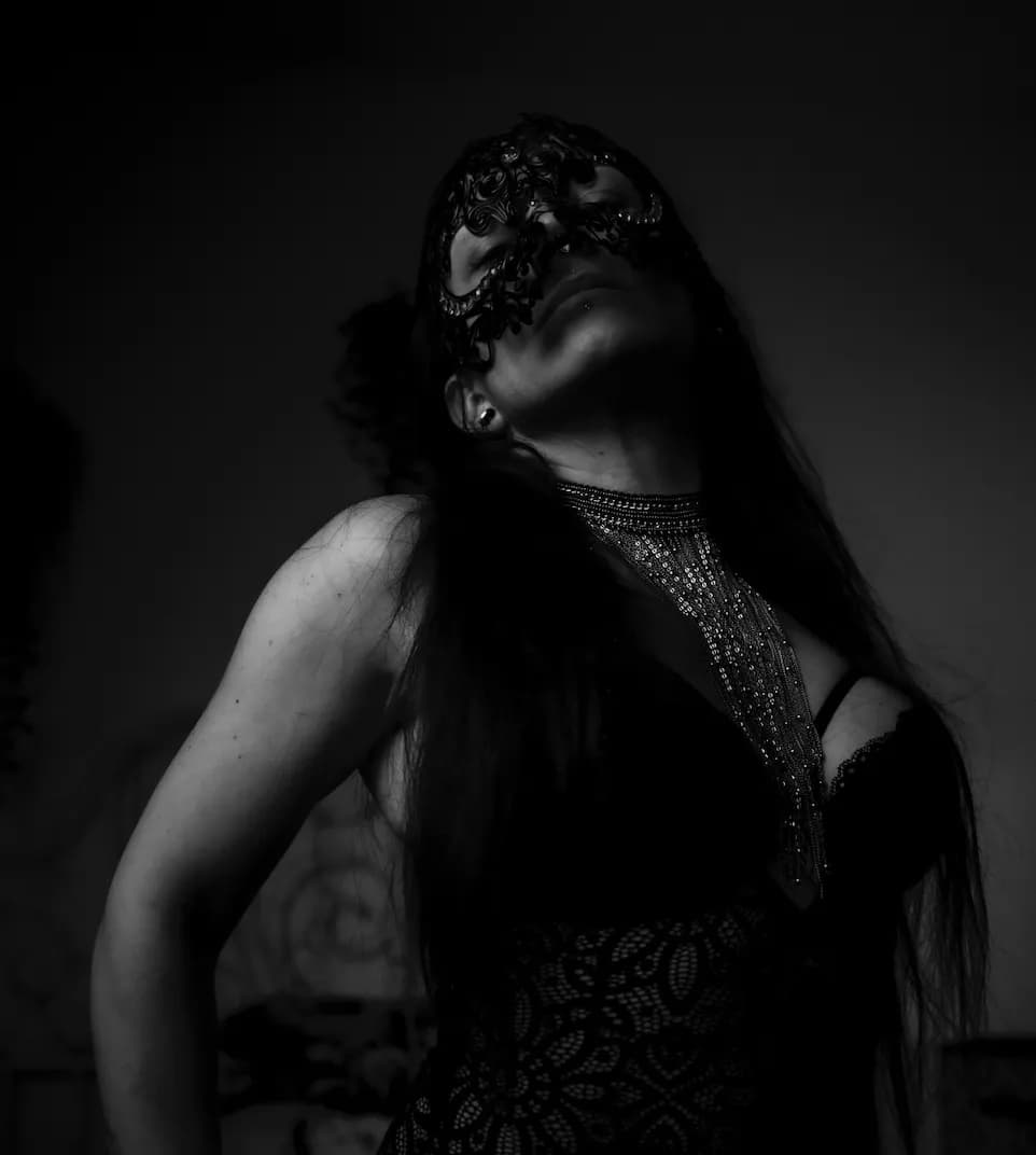 Kiara_switch – MYM creator profile picture