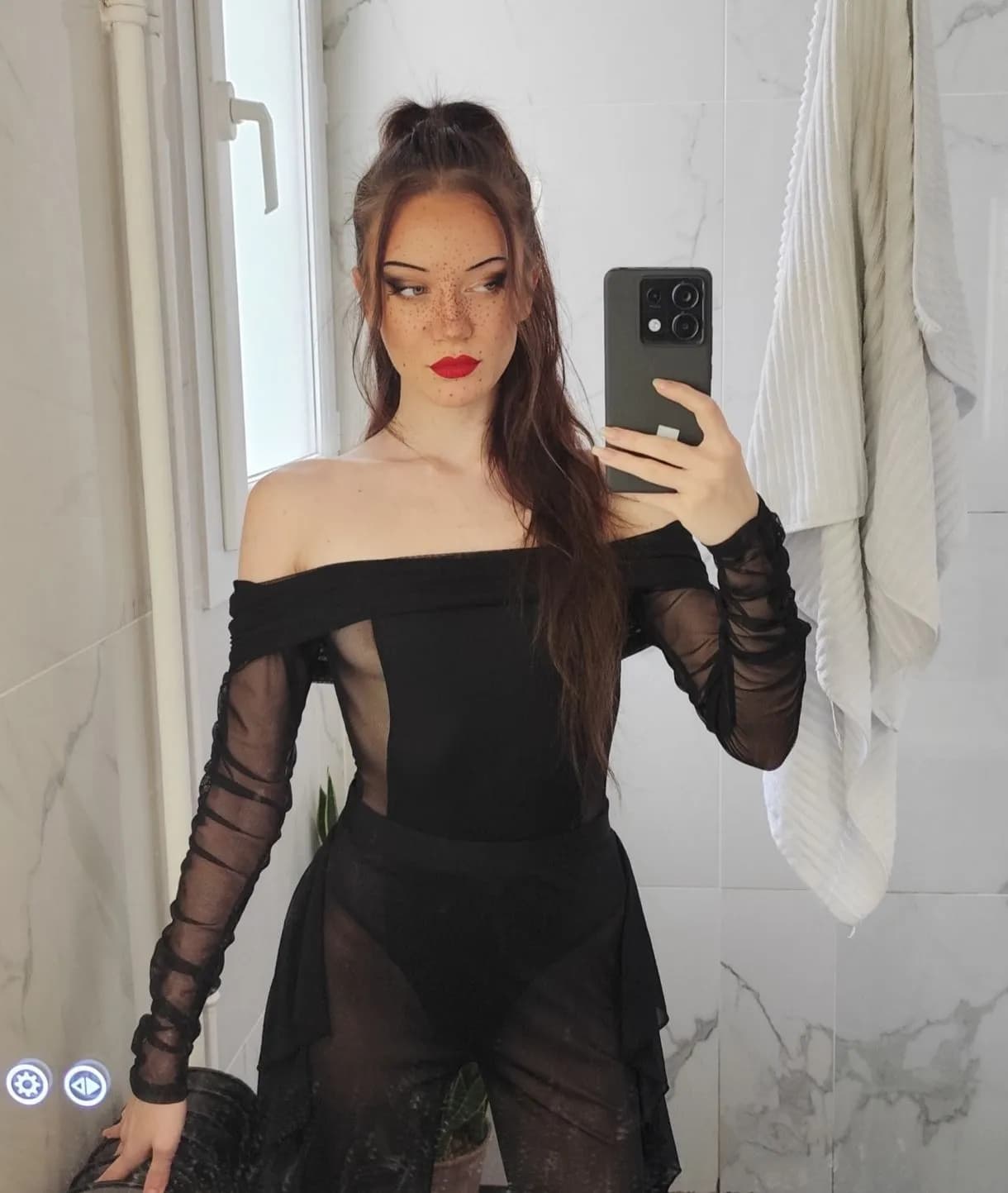 Kiaragarcia – MYM creator profile picture