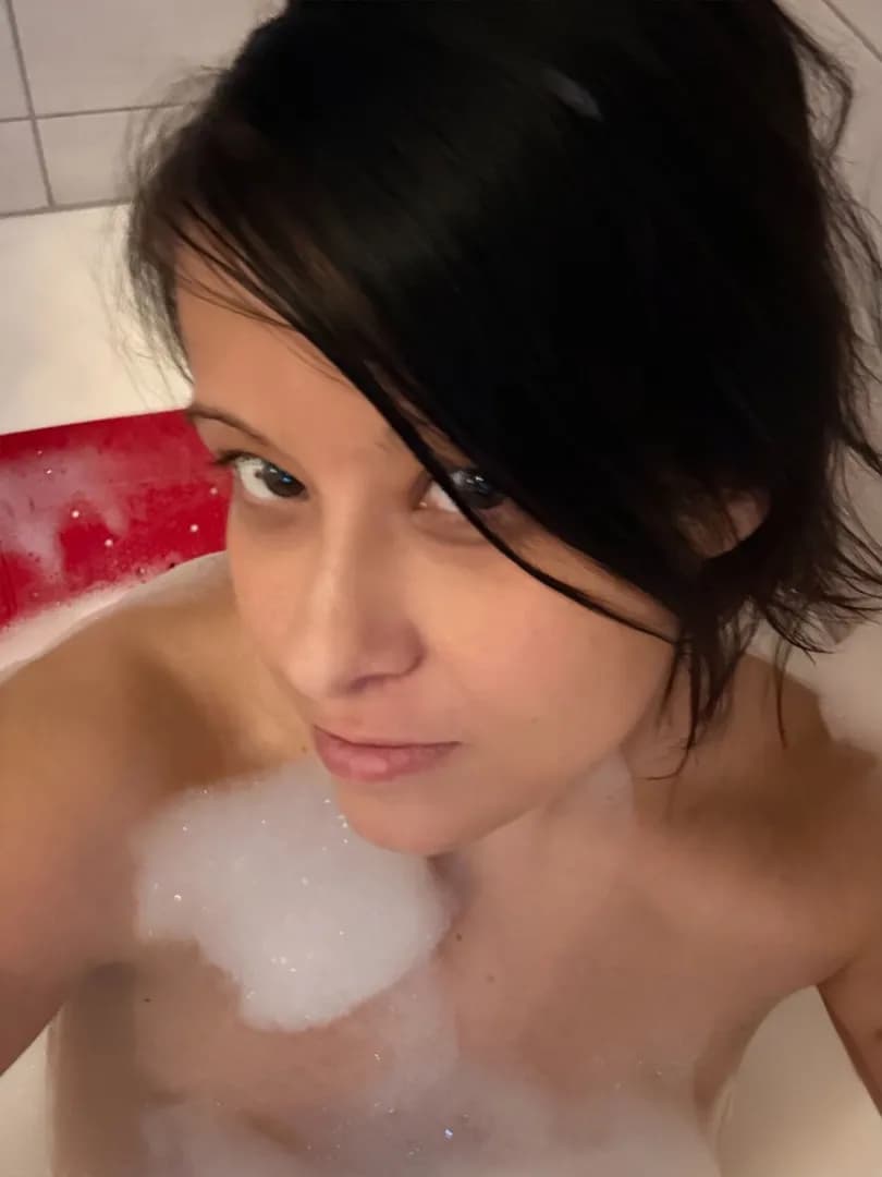 Killahhasi – MYM creator