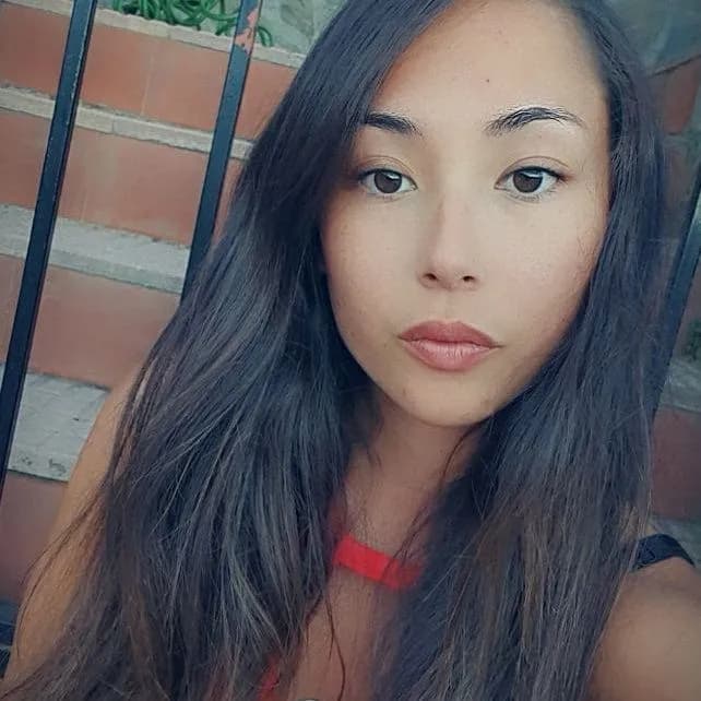 Kimi86000 – MYM creator