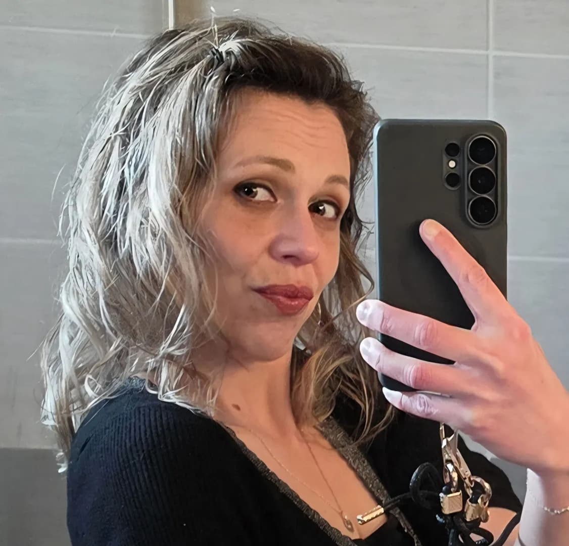 Kimyducap – MYM creator profile picture