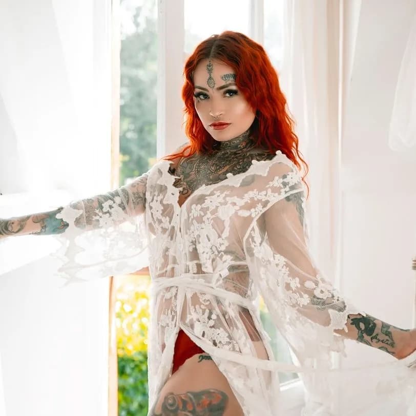 Korixxx_jnkmodel – MYM creator profile picture