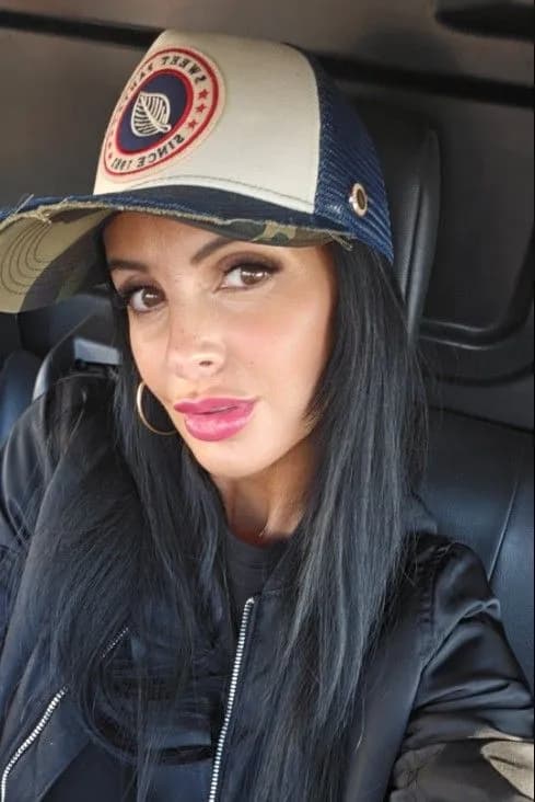 Kristina_gitane – MYM creator profile picture