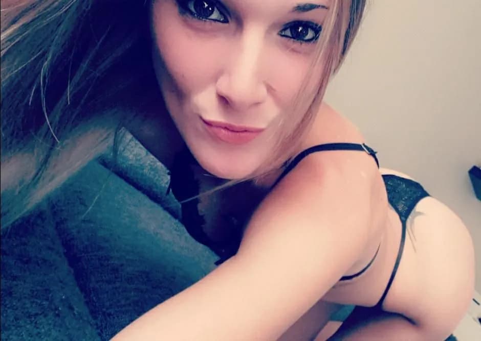 Kylonax – MYM creator profile picture