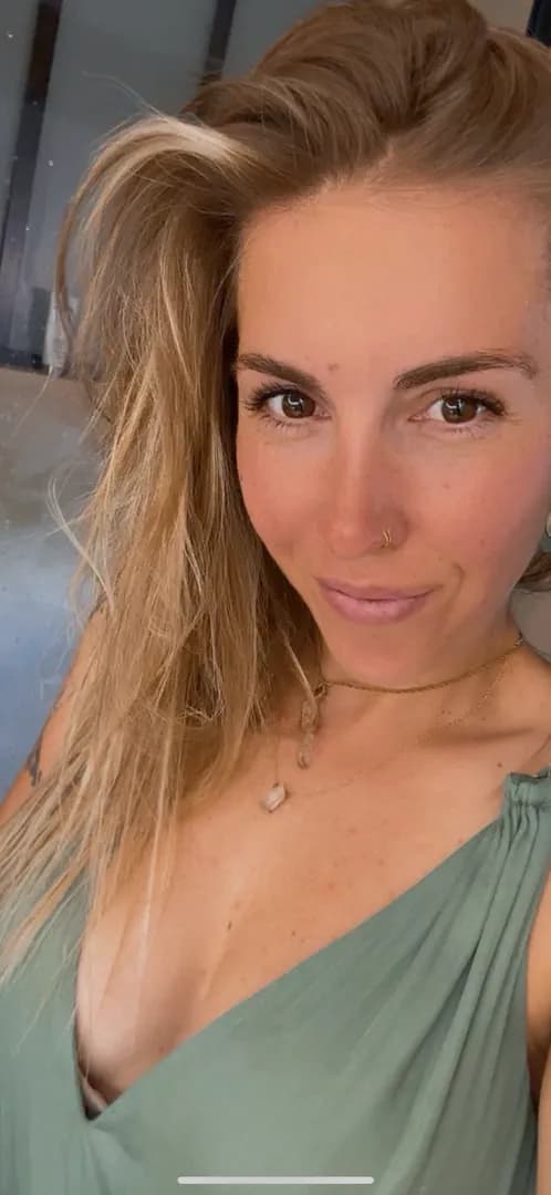 Kyra_s – MYM creator profile picture