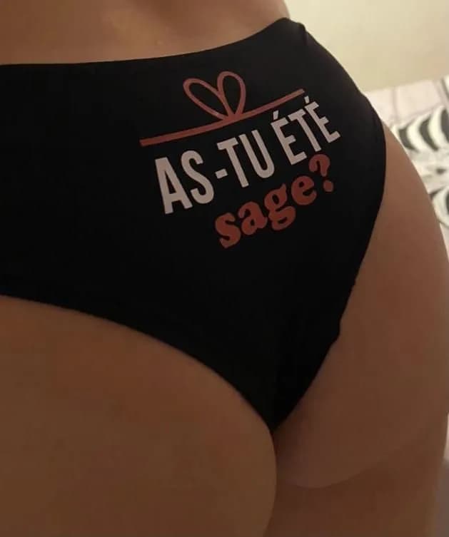 La-milf-sexy – MYM creator profile picture