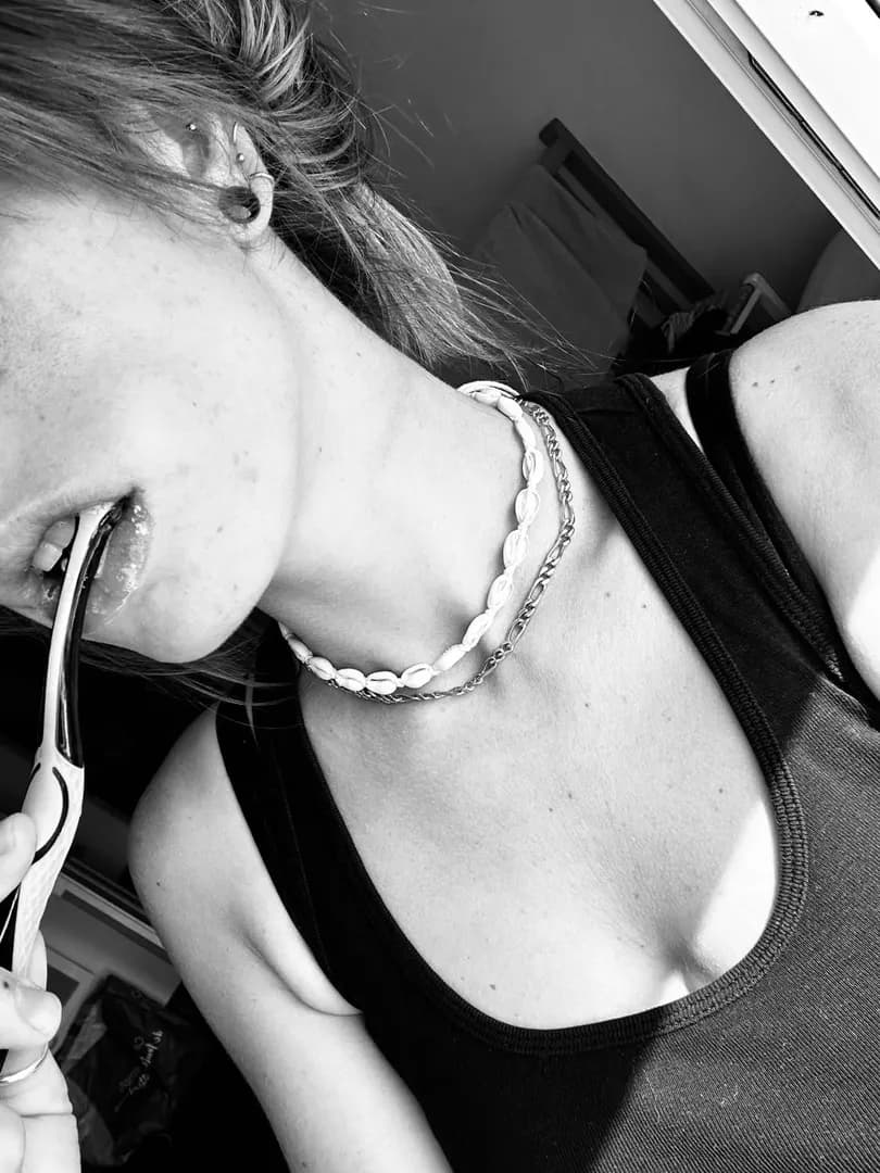 Laboheme_ – MYM creator