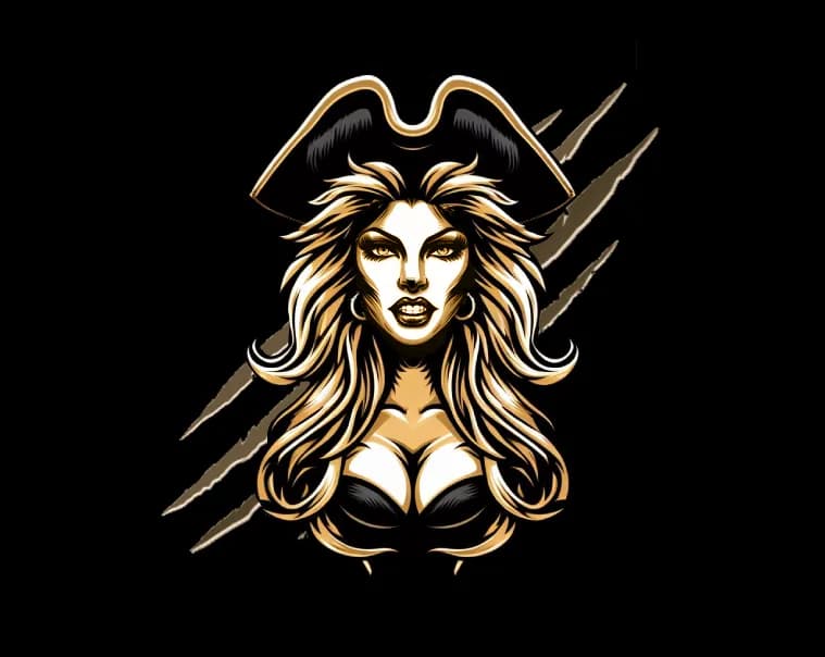 Lady_rebellle – MYM creator