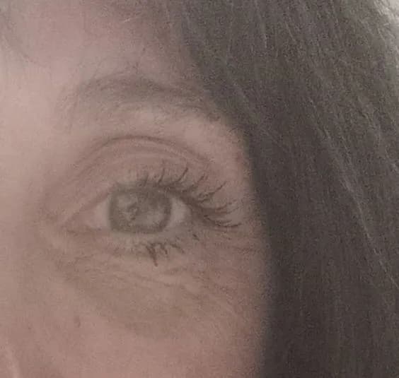 Ladygangbang – MYM creator