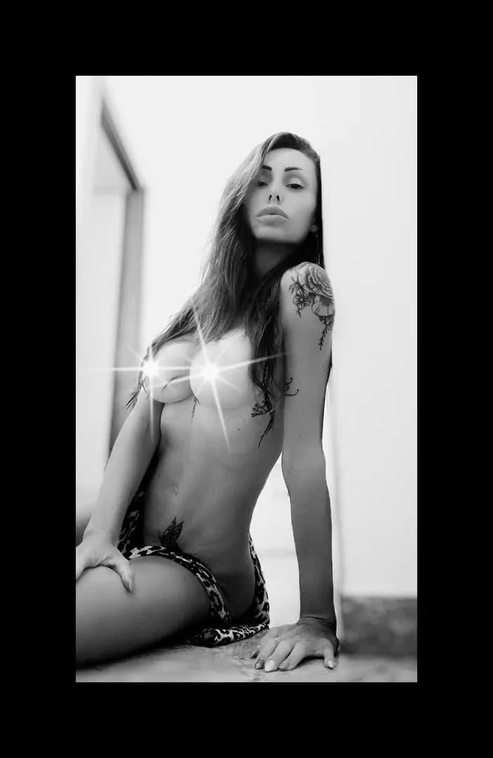 Ladysarah7_ – MYM creator