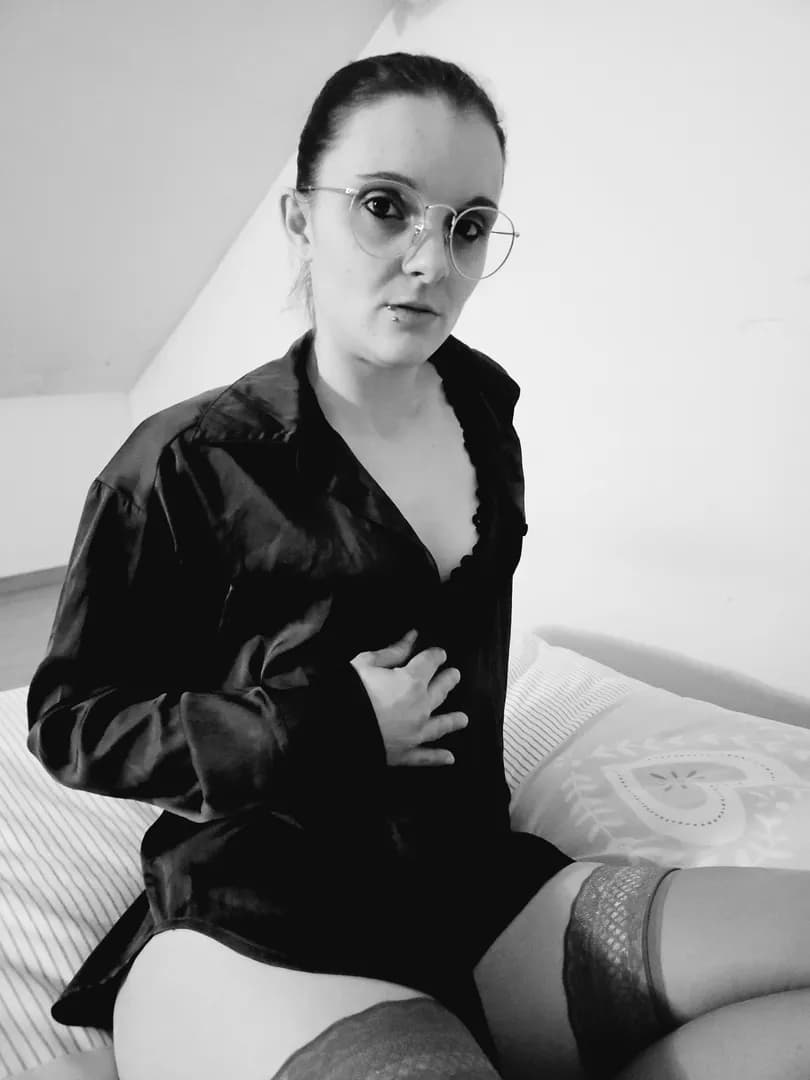 Lalyysea – MYM creator profile picture