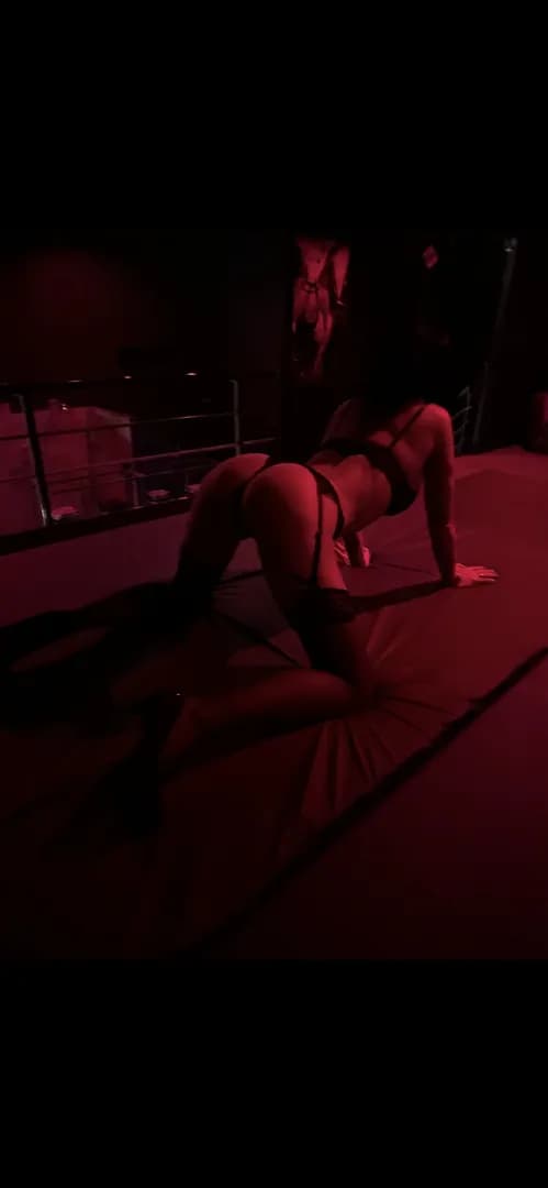 Lanatantra – MYM creator profile picture