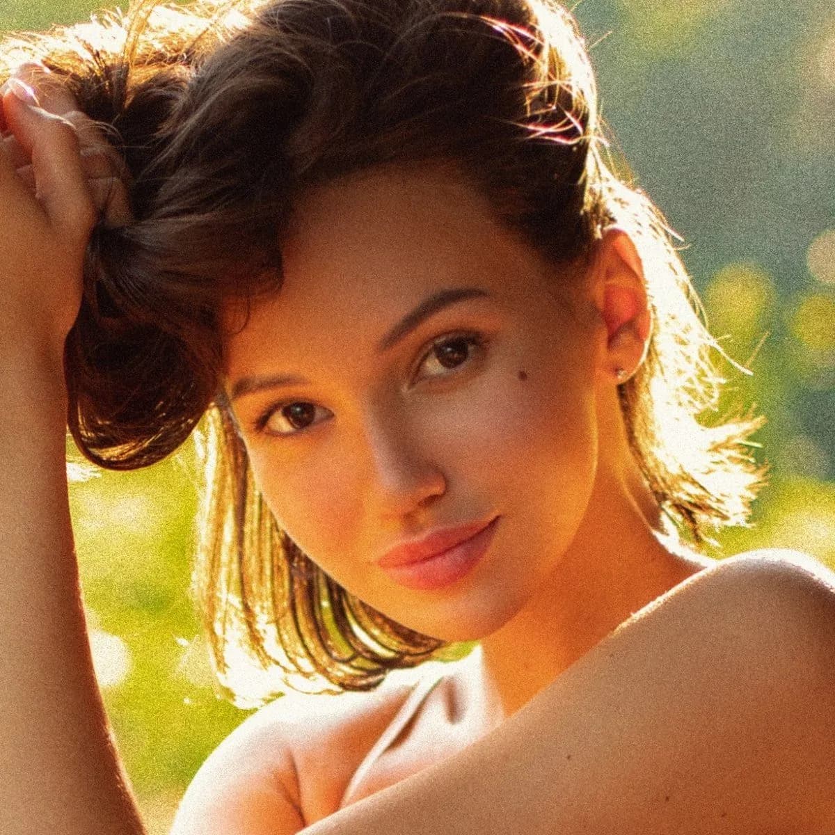 Lando_alina – MYM creator