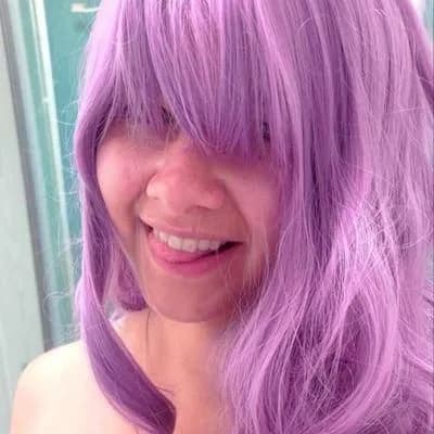 Lapetiteloue – MYM creator profile picture