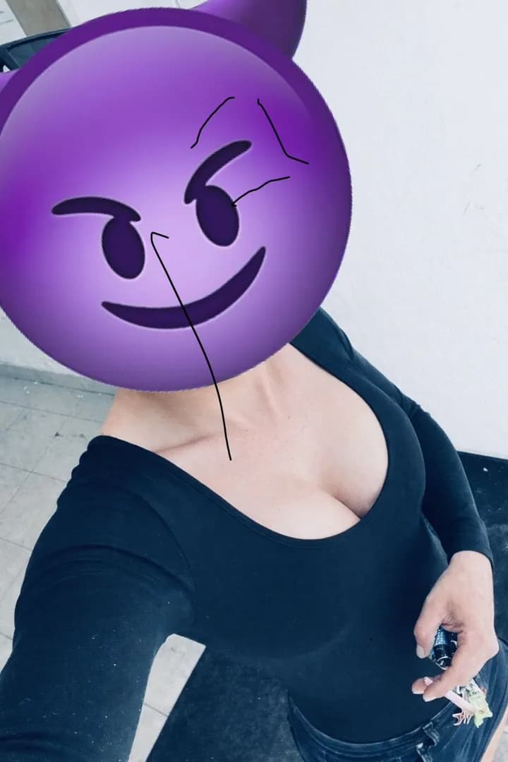 Latinogourmand77 – MYM creator