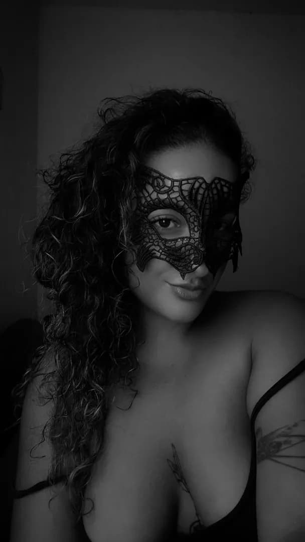 Lavande_7 – MYM creator profile picture