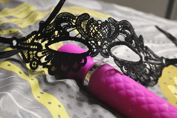 Leila_arabian_queen – MYM creator profile picture