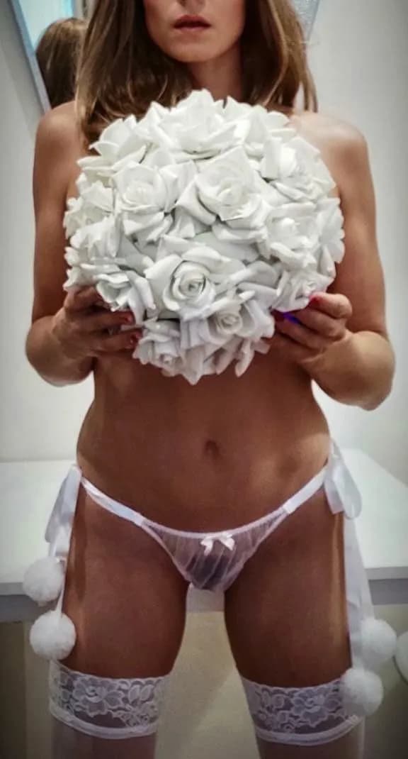 Leparadisdange – MYM creator profile picture