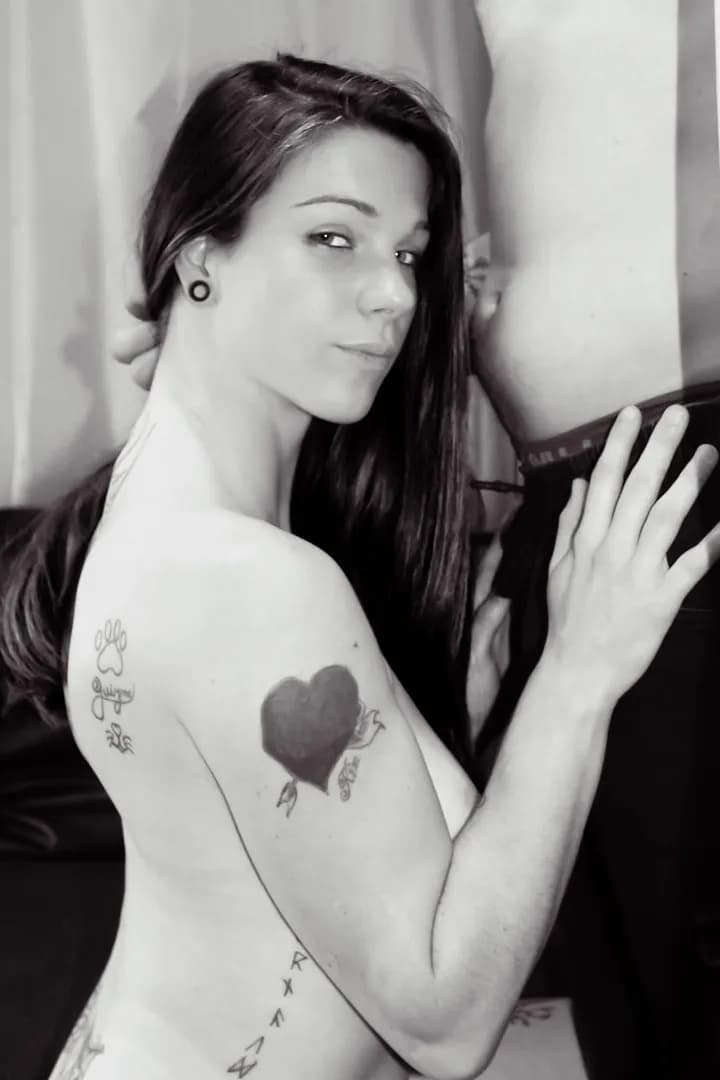 Les-vikings-torrides – MYM creator