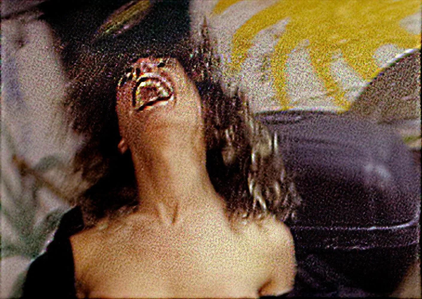 Lesaventuresdeprescillia – MYM creator profile picture