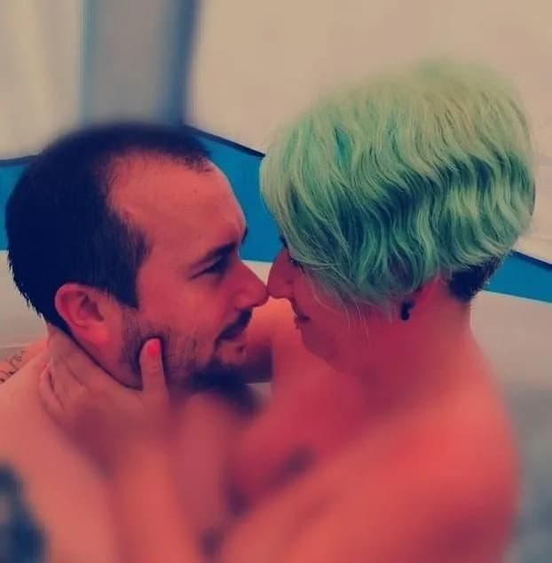 Lesschtroumpfscoquins – MYM creator profile picture