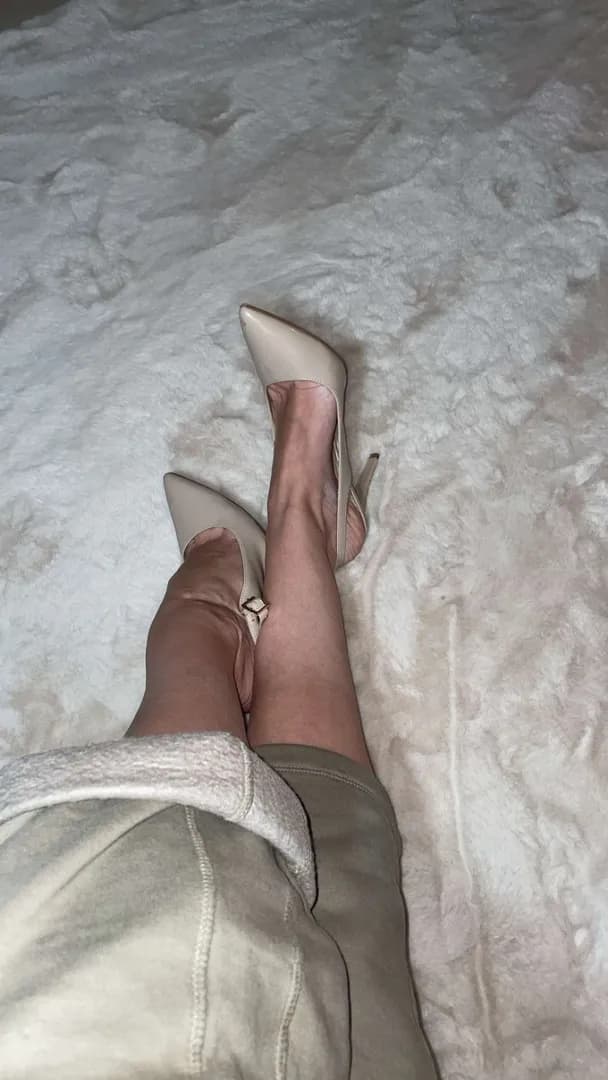 Lex121307 – MYM creator profile picture