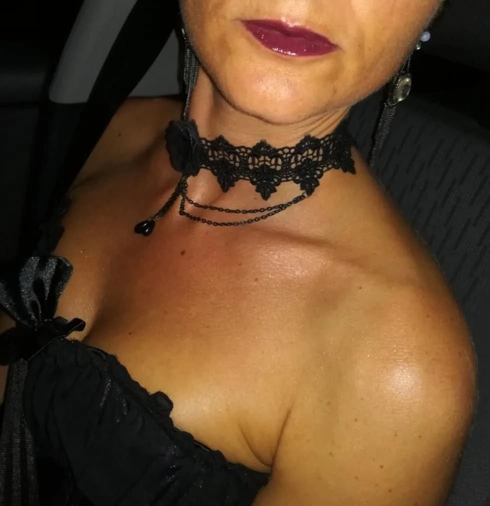 Libertineb – MYM creator