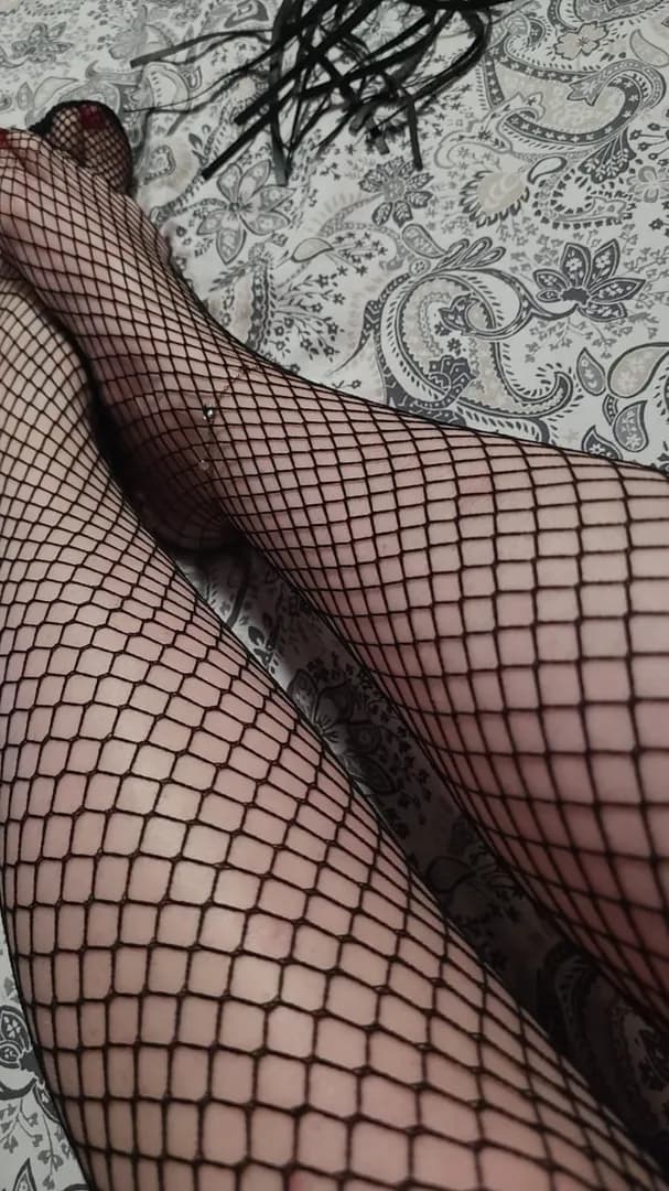 Licorne45 – MYM creator