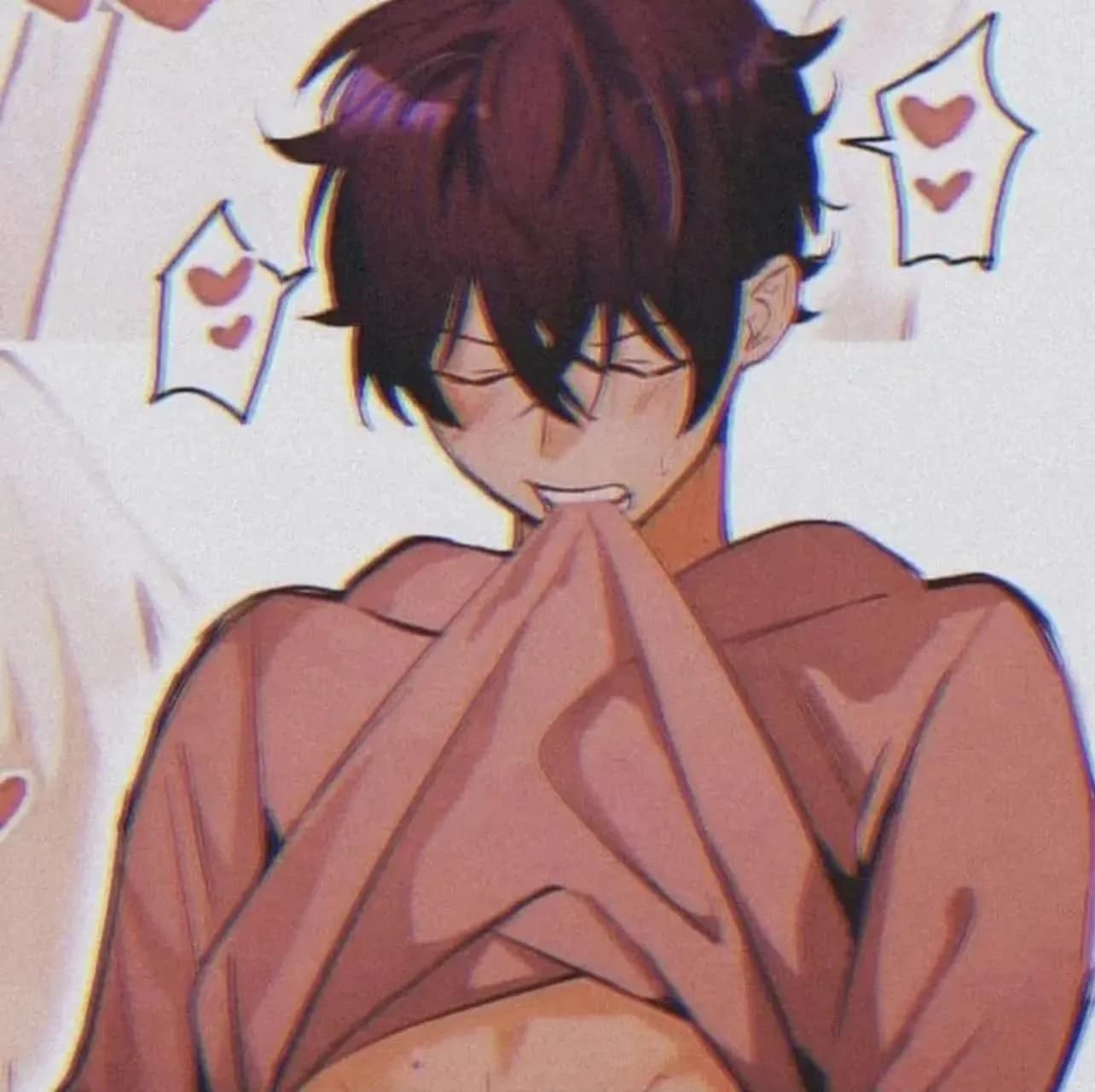 Liiiiaboy – MYM creator