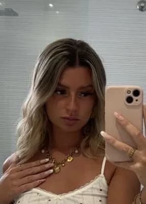 Lilaraylee – MYM creator