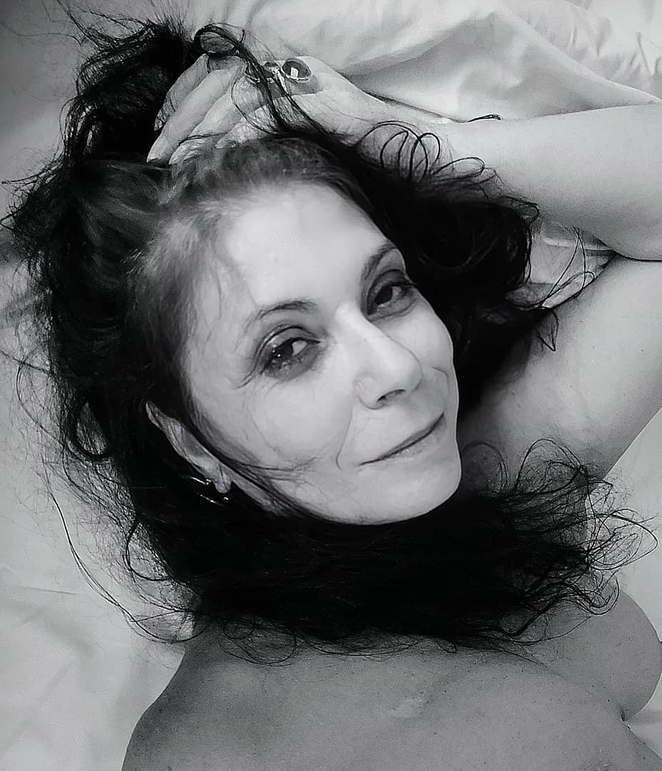 Lilas – MYM creator profile picture