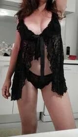 Lili-my – MYM creator profile picture