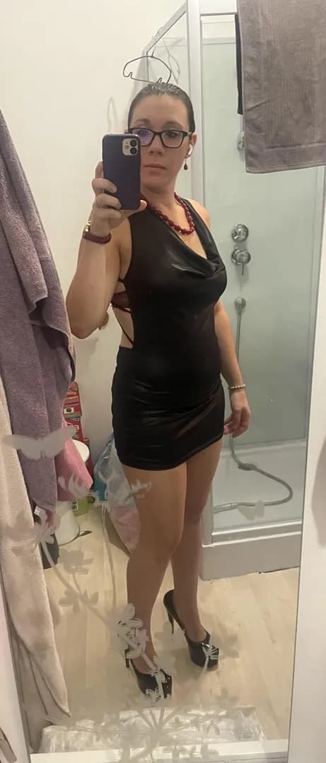 Lili_hot_tds – MYM creator