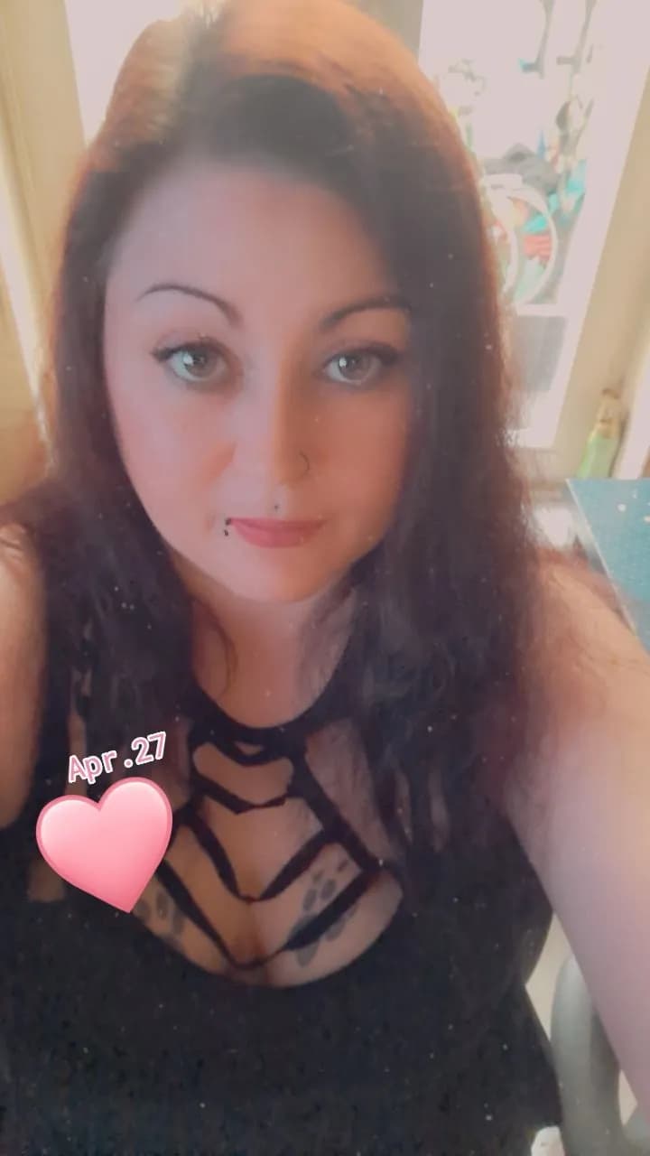 Lilith59000_ – MYM creator profile picture