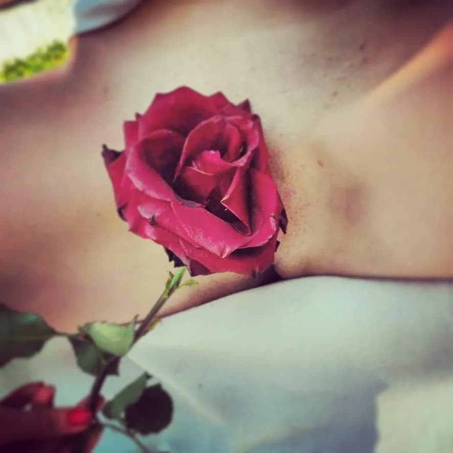 Lilith_dereck – MYM creator profile picture