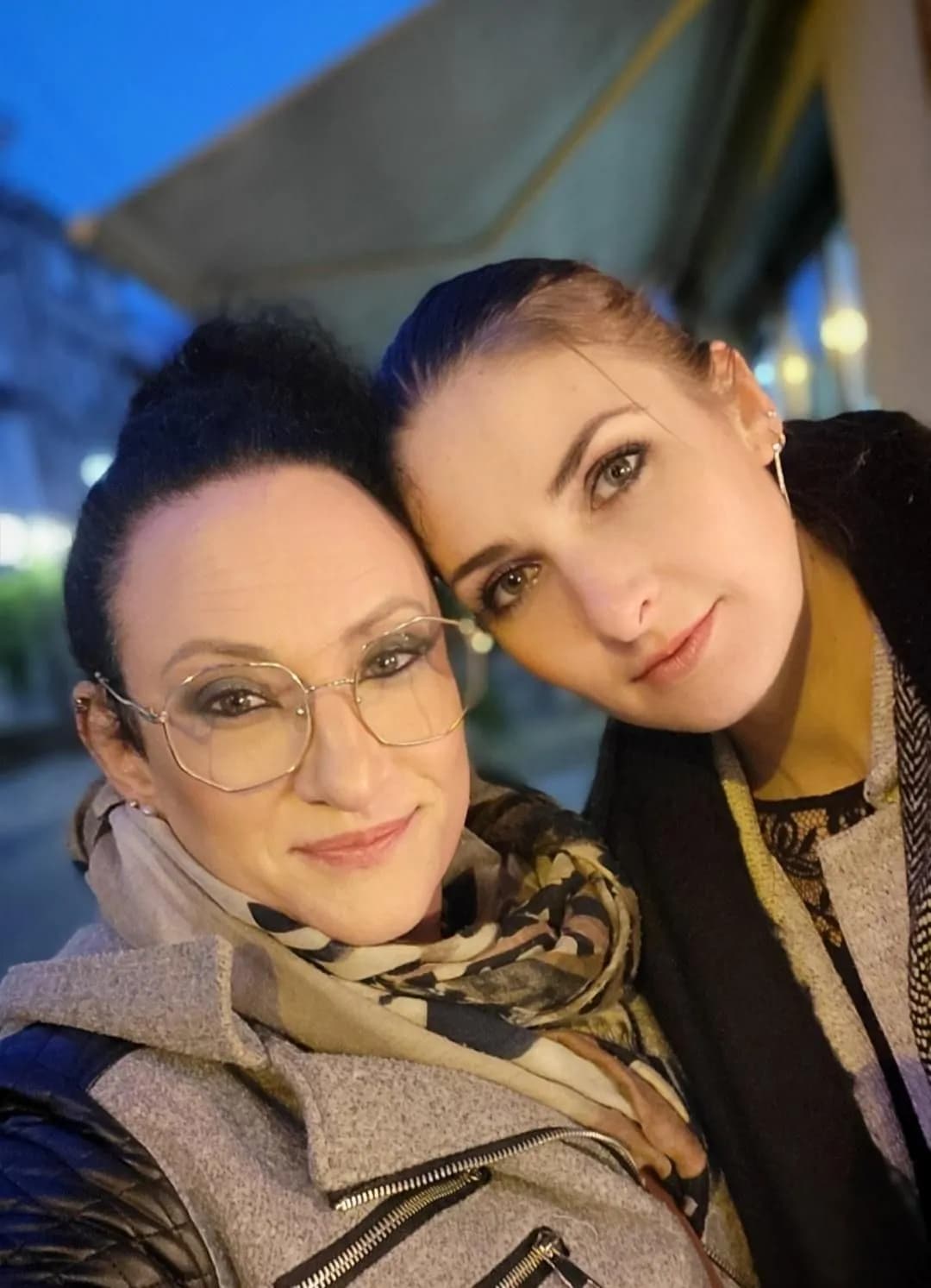 Lillytrans – MYM creator profile picture