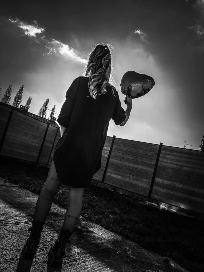 Liloo_59 – MYM creator