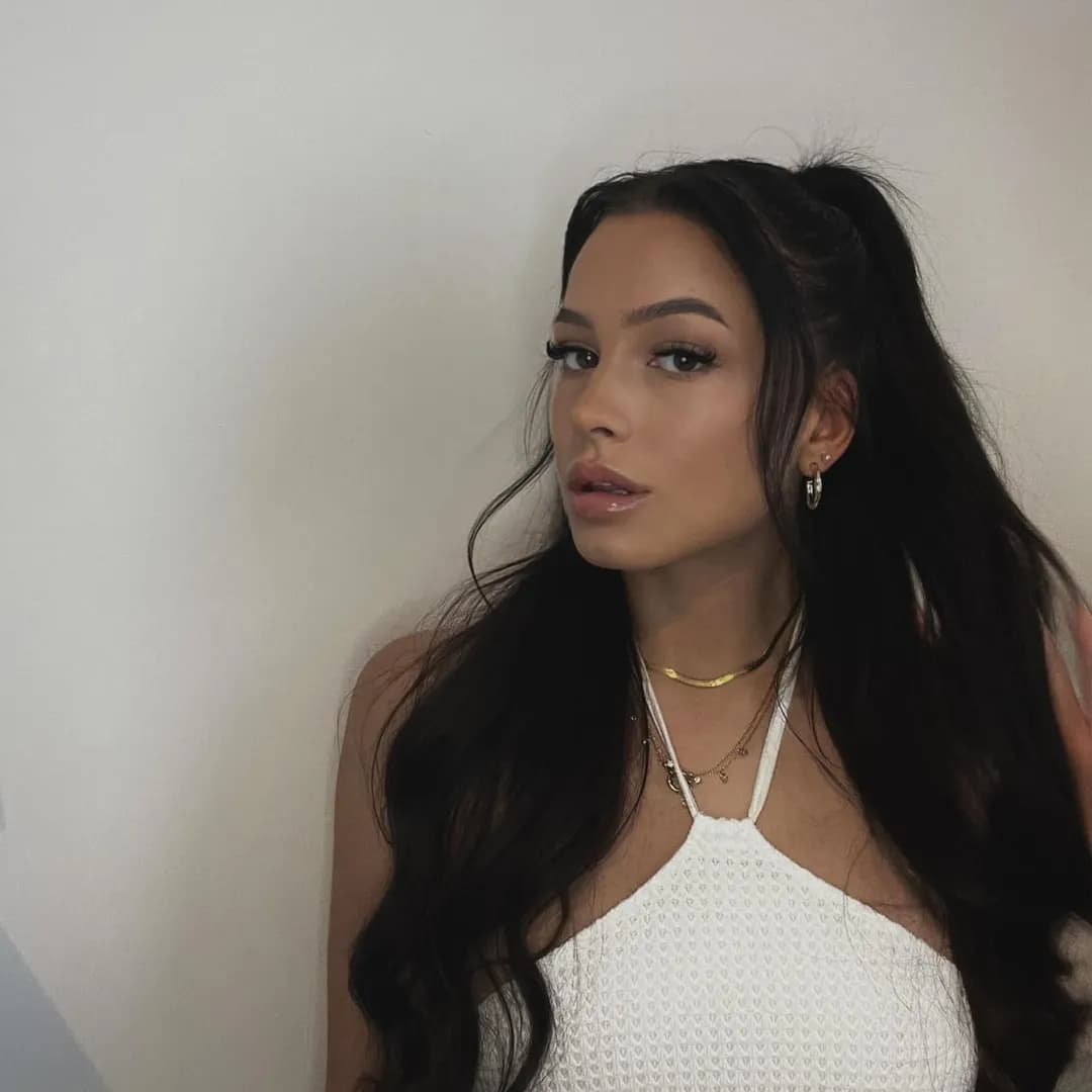 Lina_maar – MYM creator