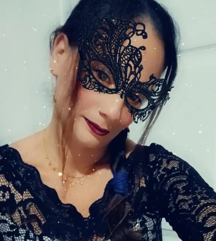 Litllekaro – MYM creator