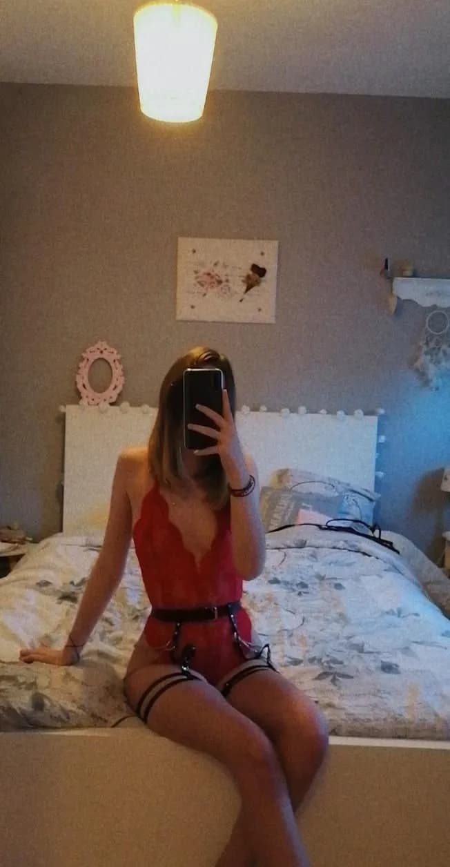 Little-daisyy – MYM creator