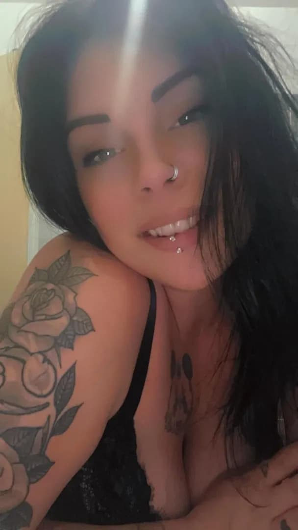 Little-pandaxx – MYM creator profile picture