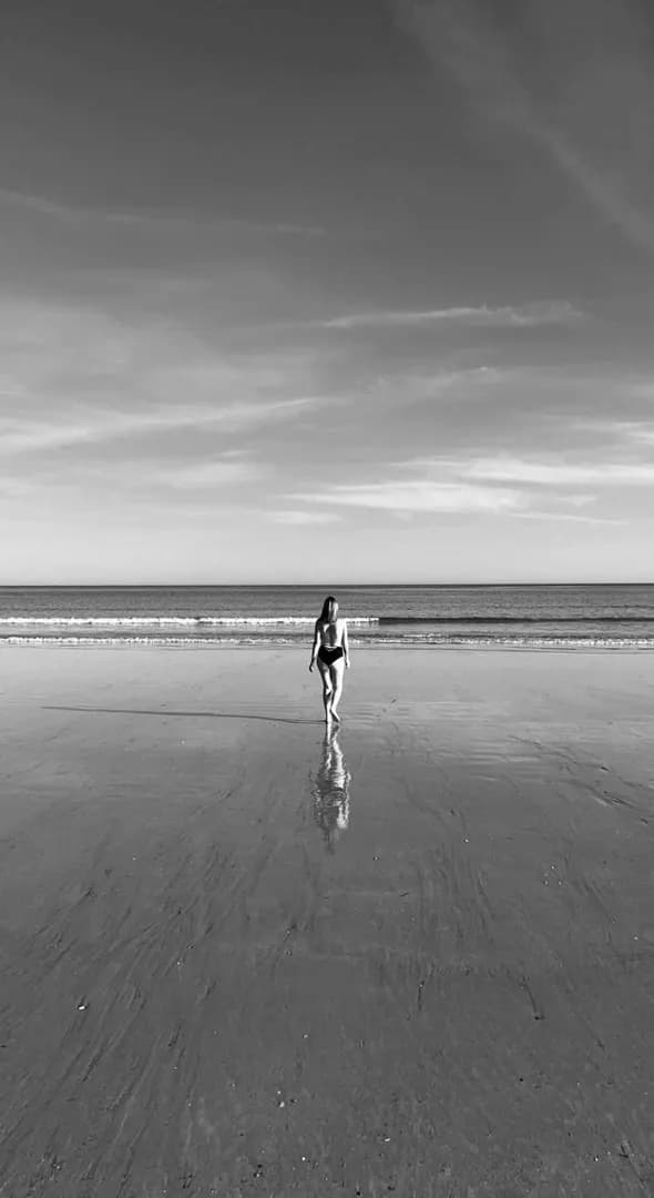 Little_angel0603 – MYM creator profile picture