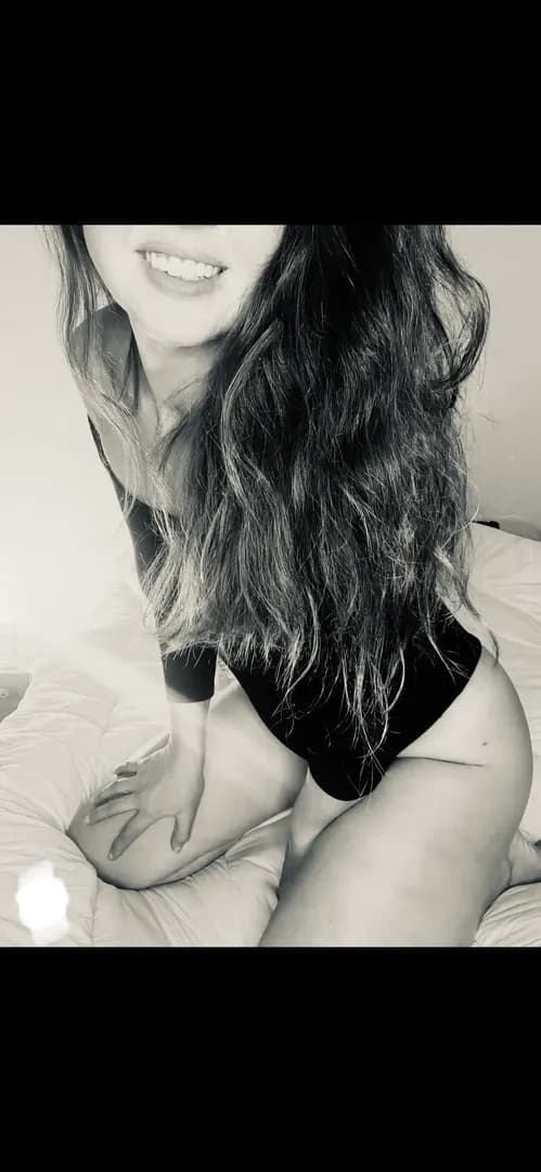 Little_bee – MYM creator profile picture