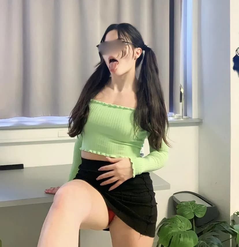 Little_jessica – MYM creator profile picture