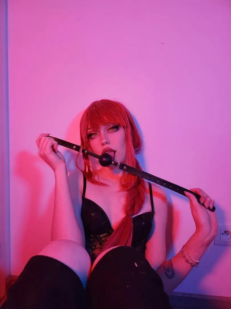 Little_neptune_ – MYM creator