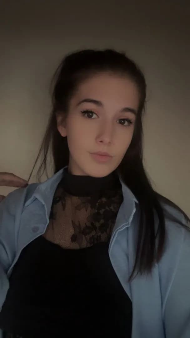 Lmn_lila – MYM creator