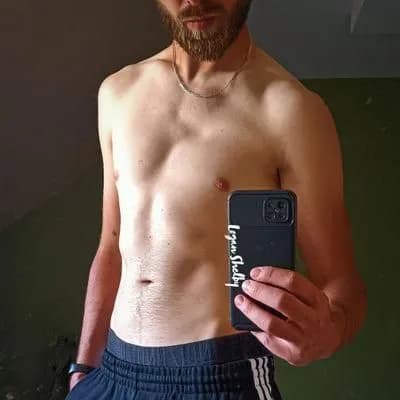 Loganshelby – MYM creator profile picture