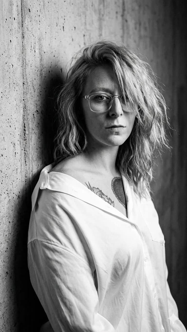 Lolaloli_ – MYM creator profile picture