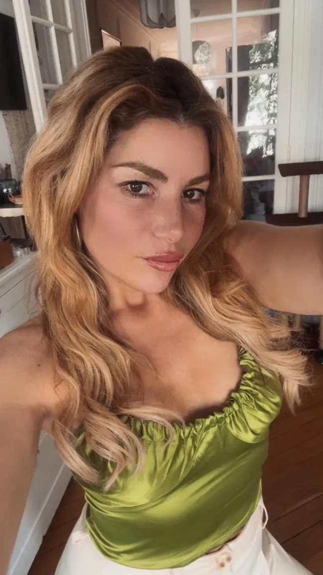 Lolamarois75 – MYM creator