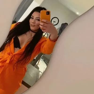 Lolashupa – MYM creator profile picture